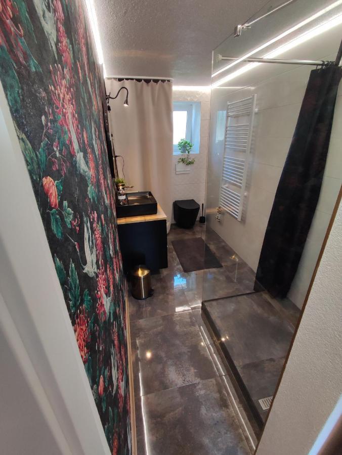 Dian Feelhome Banska Bela Exteriör bild