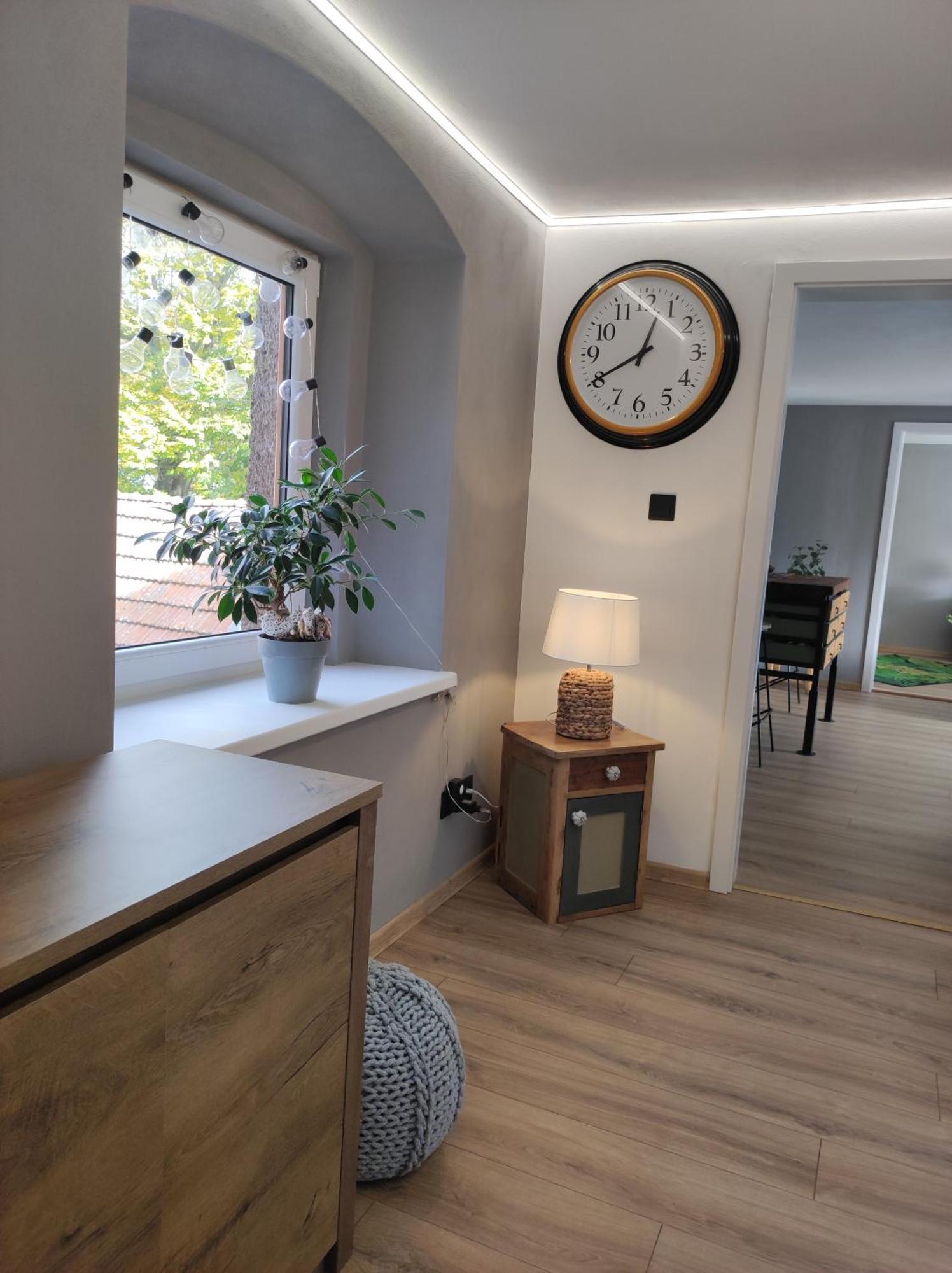 Dian Feelhome Banska Bela Exteriör bild