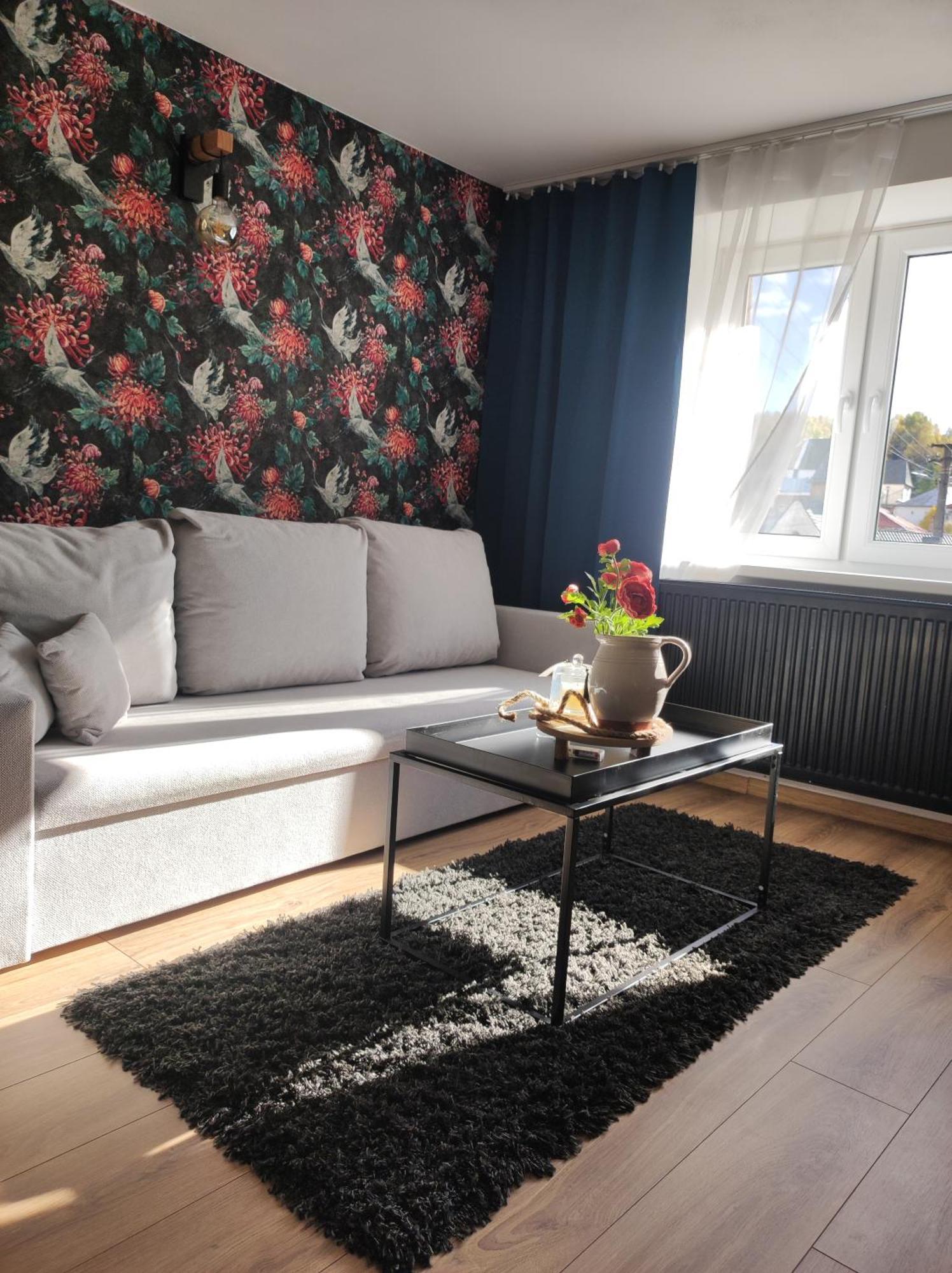 Dian Feelhome Banska Bela Exteriör bild